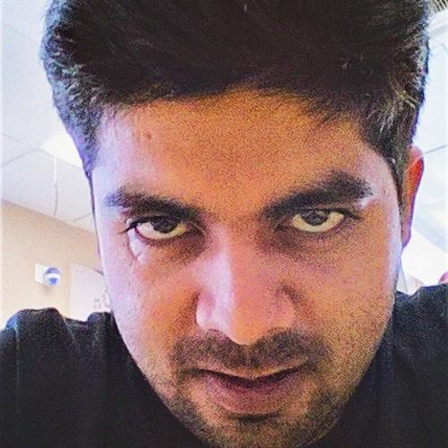 vikashsingh566's profile picture. 