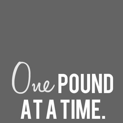 LosingSixty's profile picture. Grad Student in Info Systems. Married to a Soldier. I have a goal to lose 60 pounds of fat! SW: 211 CW: 203.8
