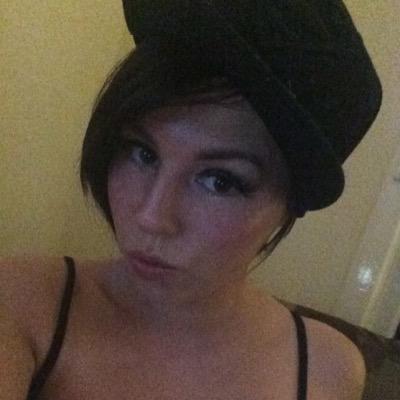 StaciMcGinley's profile picture. ♥