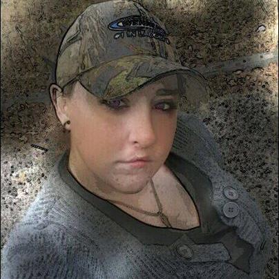 #PS4 Gamer, mother, and maybe having some fun with youtube. check it out, ask questions learn a bit about me.