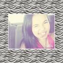 florencia reyes - @OFlopytaaaaaa - Twitter