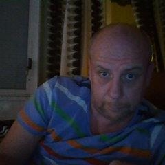 HakanHagg's profile picture. 