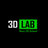 3D-LAB