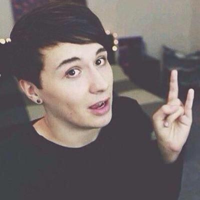 follow from and follows to @INHALESDAN
