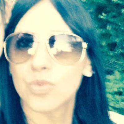 rozman21_ivona's profile picture. 