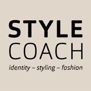 thestylecoach.nl wardrobestyling, make-up, hairstyling, eyewear & photography