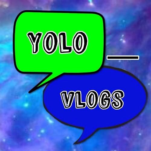 Go and check out my YOUTUBE channel and don't forget to subscribe and like my videos.My youtube is tom knight and the pic is my twitter pic