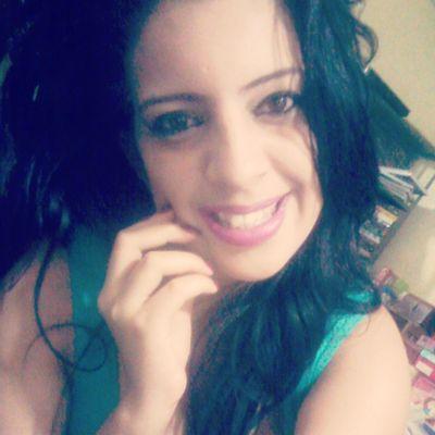 @Daiane_silverio