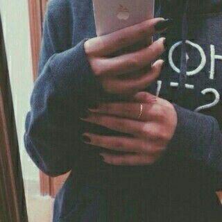 you wish u were me//28-3-1999♈//Careless but kind.