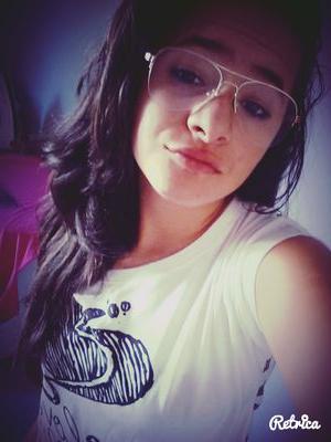 DEMI PFTAA❤❤