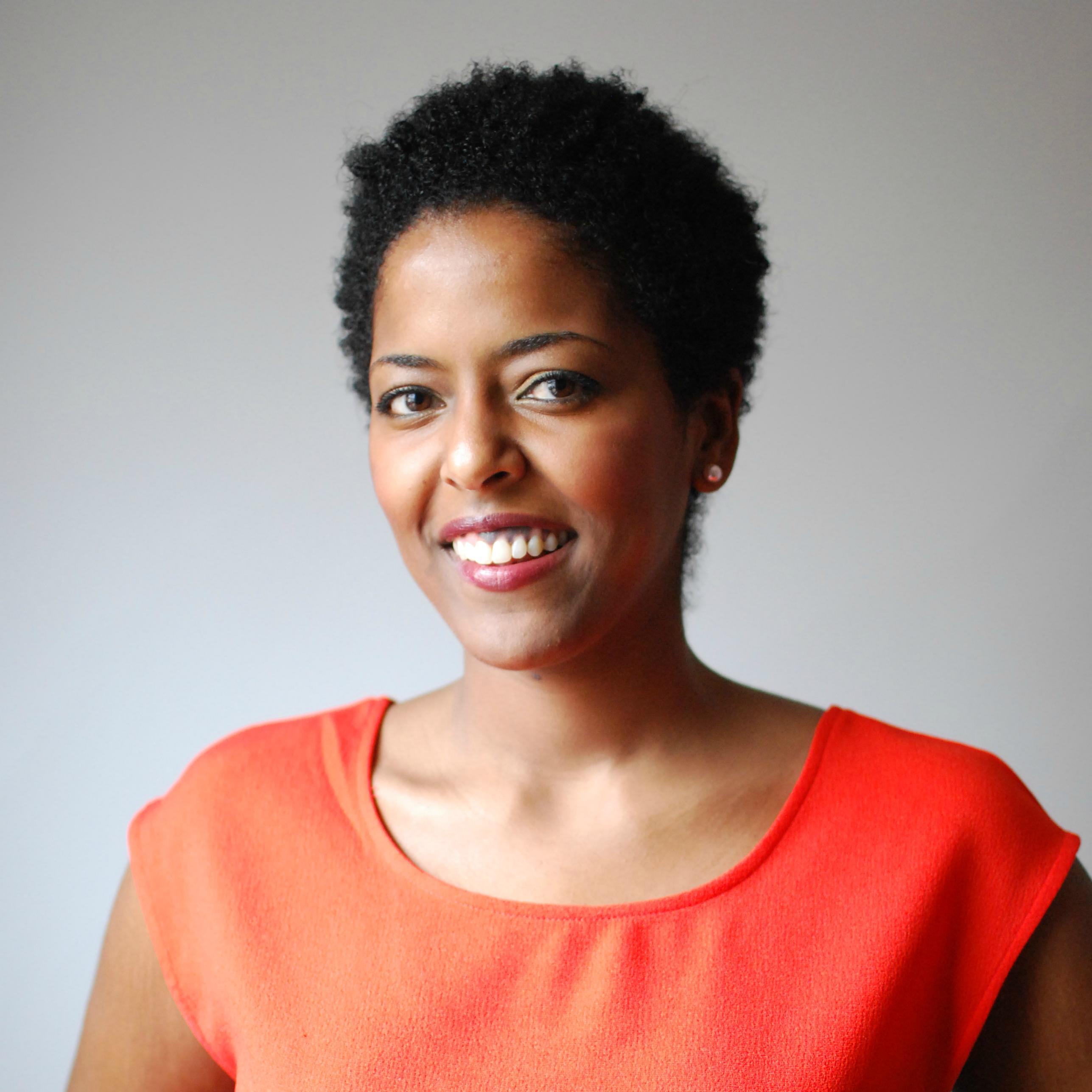 Listening is better than talking, most of the time. Senior Producer @cbcradioq | formerly of @cbcday6 & @cbchowtodoit