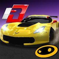 Your source for the latest Racing Rivals tips & tricks! [HowTo: Get Coins, All Airplane Fast]