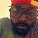 Tyrone Mickens - @TyRocSteady - Twitter