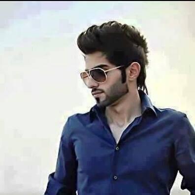 jafar23883497's profile picture. 