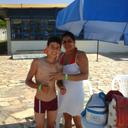rodrigo mello (@57Rodrigomelo) Twitter