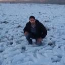 Mohammad (@02c2e6d8e60d49b) Twitter