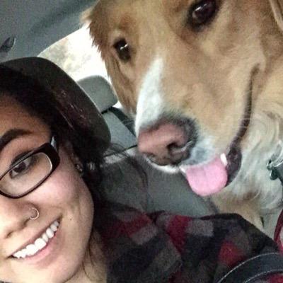 won_judy's profile picture. • Ohio State • Journalism • Photography •