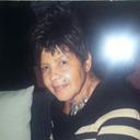 FAYE Mitchell - @FAYEMit57001631 - Twitter