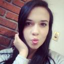 Karen Salgado - @KarenSalgado94 - Twitter