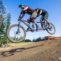 MTBberkhamsted (@mtbberkhamsted) 's Twitter Profile