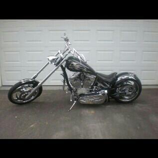 TlktowingTodd's profile picture. when you need me I'll be there