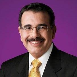 podersextdanilo's profile picture. 