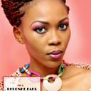 Anyanwu Augusta Gold - @Goldendiva29 - Twitter