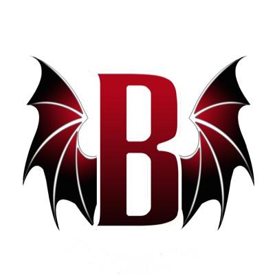 French Bulldogs and American Bullies Breeders. also we help with the movement by showing peoples that american bullies are the best breed. #batkavebullies