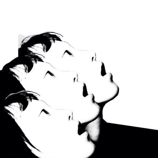 Chikongloves's profile picture. 