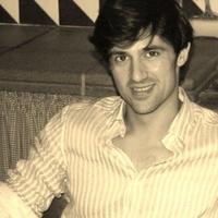 Juanvi Monton 🇪🇦 (@juan_maraya) 's Twitter Profile