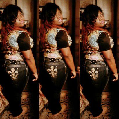 LIVING MY LIFESINGLE AND SHITFIND A SAGITTARIUS LIKE ME♐♐♐