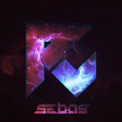 Competitive CoD Player. Revolution eSports