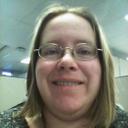 Crystal Shotwell - @CrystalShotwell - Twitter