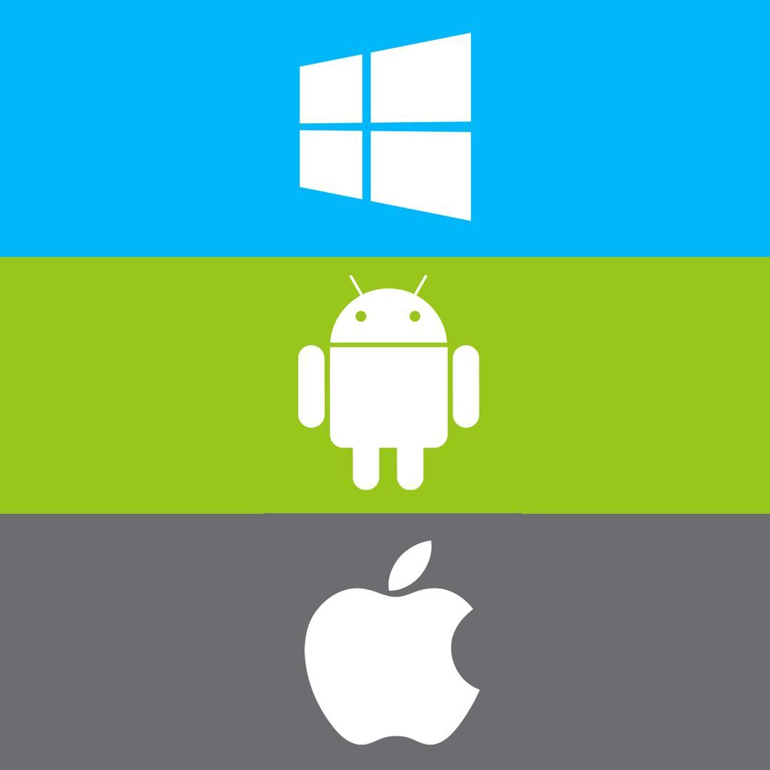 Tech news and info! Follow for Follow! We always follow back!