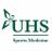 UHSsportsMed's profile image