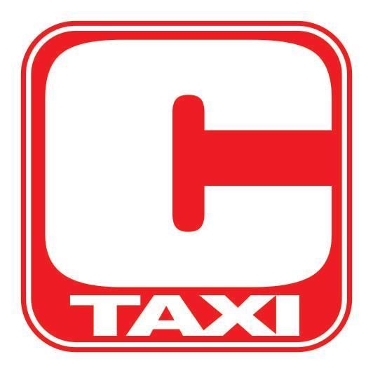 Uma empresa voltada ao transporte de passageiros através do táxi, atuando em Fortaleza e Região Metropolitana