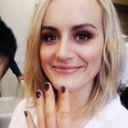 ♡ prepon and schilling ♡