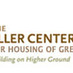Profile Picture of FULLER CENTER DALLAS (@FCFH_DALLAS) on Twitter