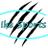 IKESportsNews's profile image
