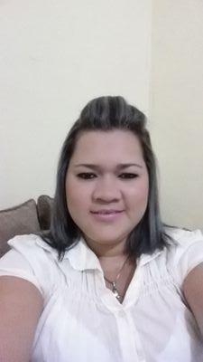 Naara54272233's profile picture. 