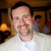 Lee Slapkauskas (@lslapkauskas) Twitter profile photo
