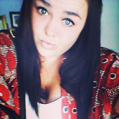 RachelB09284569's profile picture. 