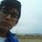 gimenez_josemi's profile image