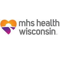 MHS Health Wisconsin (@mhs_wisconsin) 's Twitter Profile