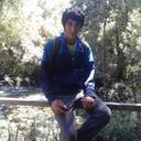 Ignacio Caravantes - @nach0777 - Twitter