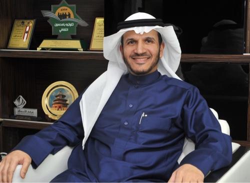 وعند الله تجتمع الخصوم ..

ما يحدث حولي ؛ يذكرني بقرب الساعة ..

ومفضلتي تتضمن أجمل التغريد ..
