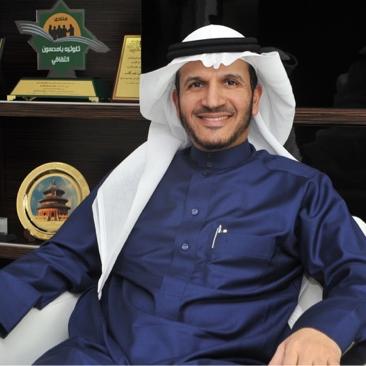 ÙÙØ¯ اÙÙØ§Ø³Ù