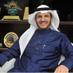 فهد القاسم (@falkassim) Twitter profile photo فهد القاسم (@falkassim) Twitter profile photo