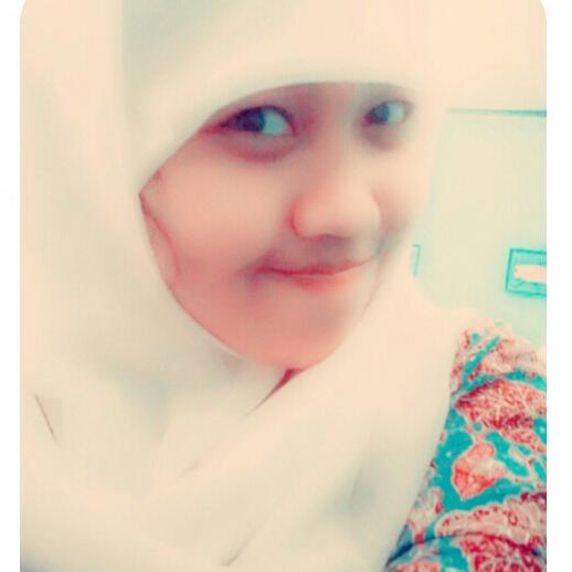 Shintyamarysca2's profile picture. mechanical engineering of gunadarma university.
pin ? ask me .. :)