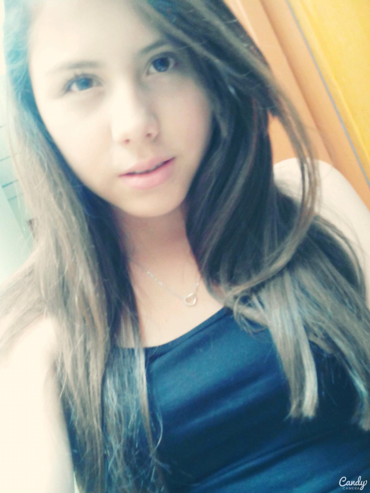 DlMileysmiler's profile picture. 